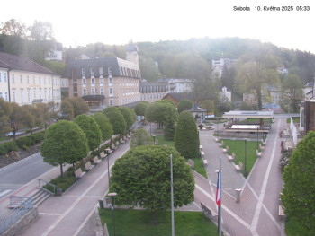 Snímek    10.5.2025 v 05:45