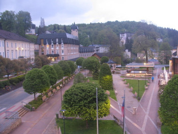 Snímek    10.5.2025 v 20:45