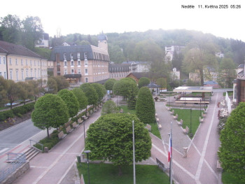 Snímek    11.5.2025 v 05:32