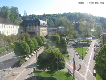 Snímek    11.5.2025 v 08:45
