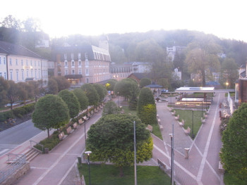 Snímek    13.5.2025 v 05:15