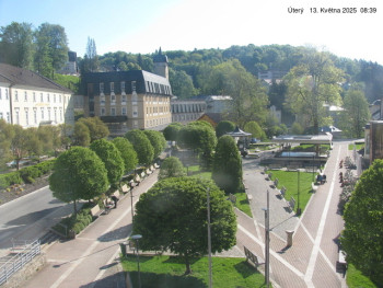 Snímek    13.5.2025 v 08:45