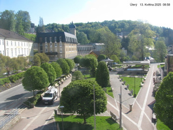 Snímek    13.5.2025 v 09:02