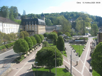 Snímek    13.5.2025 v 09:15
