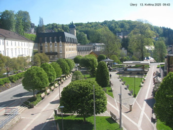 Snímek    13.5.2025 v 09:45