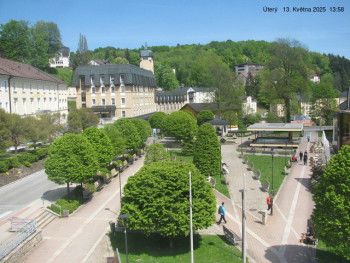 Snímek    13.5.2025 v 14:02