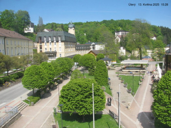 Snímek    13.5.2025 v 15:32