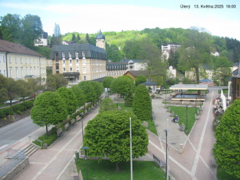 Snímek    13.5.2025 v 16:02