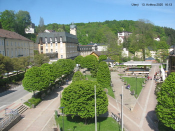 Snímek    13.5.2025 v 16:15
