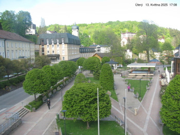 Snímek    13.5.2025 v 17:15