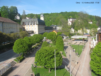 Snímek    13.5.2025 v 17:32
