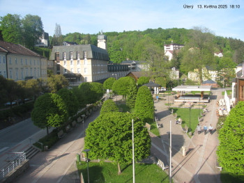 Snímek    13.5.2025 v 18:15