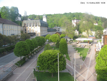 Snímek    13.5.2025 v 18:45