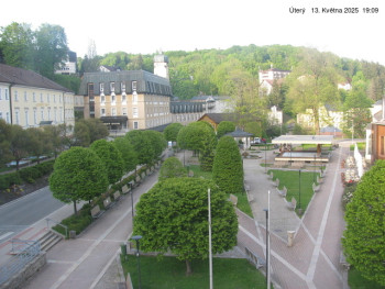 Snímek    13.5.2025 v 19:15