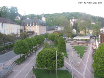 Snímek    13.5.2025 v 20:15