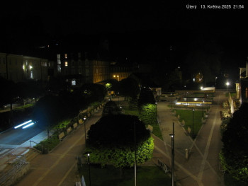 Snímek    13.5.2025 v 22:02