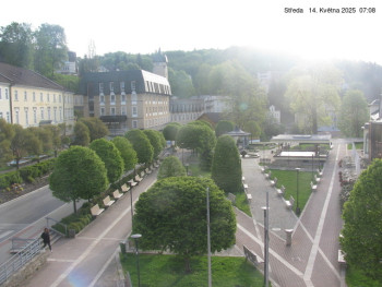 Snímek    14.5.2025 v 07:15