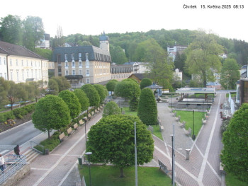 Snímek    15.5.2025 v 08:15