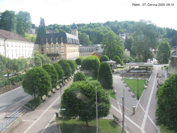 Snímek    27.6.2025 v 09:15