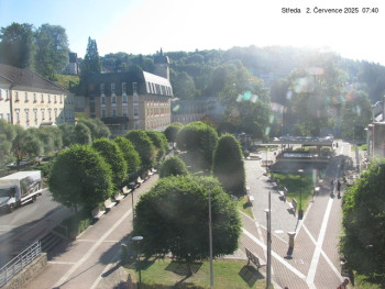 Snímek    2.7.2025 v 07:45