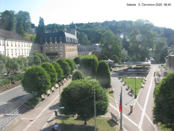 Snímek    5.7.2025 v 08:45
