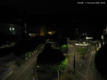 Snímek    7.7.2025 v 03:45