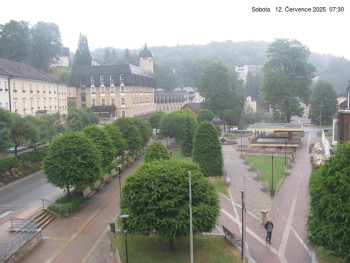 Snímek    12.7.2025 v 07:32