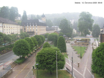 Snímek    12.7.2025 v 08:45