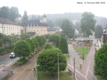 Snímek    12.7.2025 v 09:32