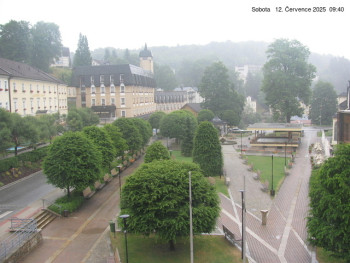 Snímek    12.7.2025 v 09:45