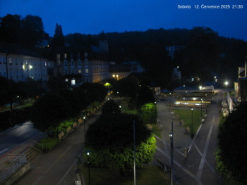 Snímek    12.7.2025 v 21:32