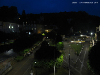 Snímek    12.7.2025 v 21:45