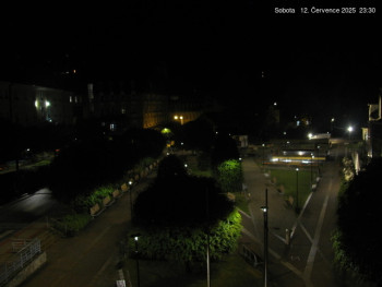 Snímek    12.7.2025 v 23:32