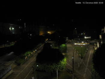 Snímek    13.7.2025 v 03:45