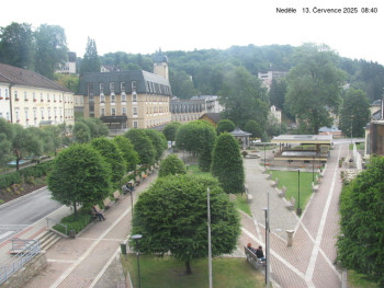 Snímek    13.7.2025 v 08:45