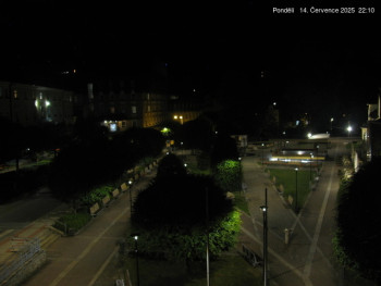 Snímek    14.7.2025 v 22:15