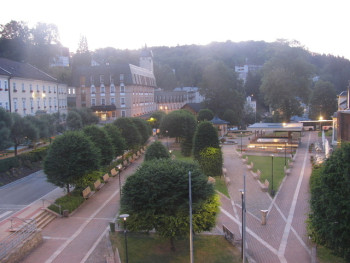 Snímek    15.7.2025 v 04:45