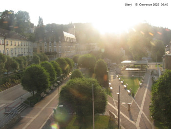 Snímek    15.7.2025 v 06:45