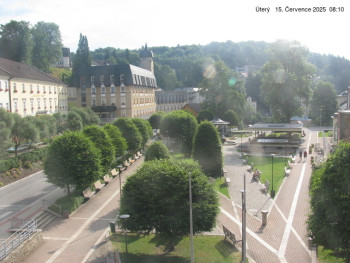 Snímek    15.7.2025 v 08:15