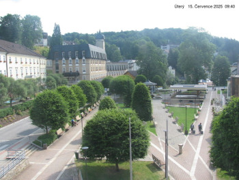 Snímek    15.7.2025 v 09:45