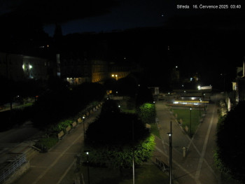 Snímek    16.7.2025 v 03:45