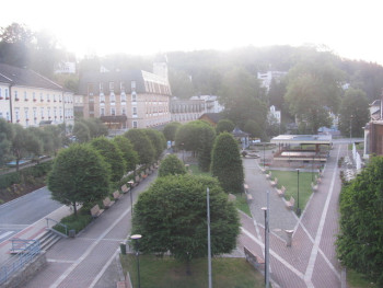 Snímek    16.7.2025 v 05:02