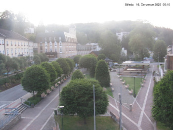 Snímek    16.7.2025 v 05:15