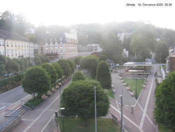 Snímek    16.7.2025 v 05:32