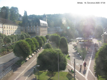 Snímek    16.7.2025 v 07:32