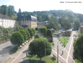 Snímek    16.7.2025 v 08:45