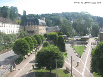 Snímek    16.7.2025 v 09:15