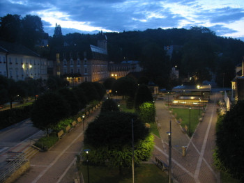 Snímek    17.7.2025 v 04:32