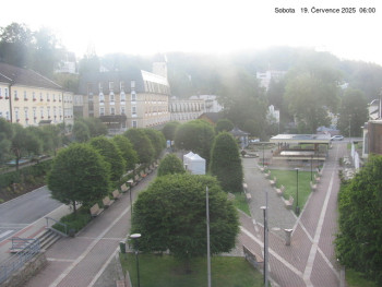 Snímek    19.7.2025 v 06:02