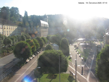 Snímek    19.7.2025 v 07:15